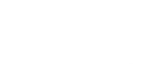 Logo Sublime Seychelles 