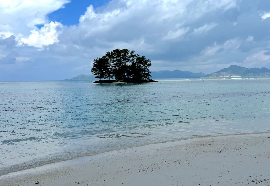 Viajes de lujo Seychelles España