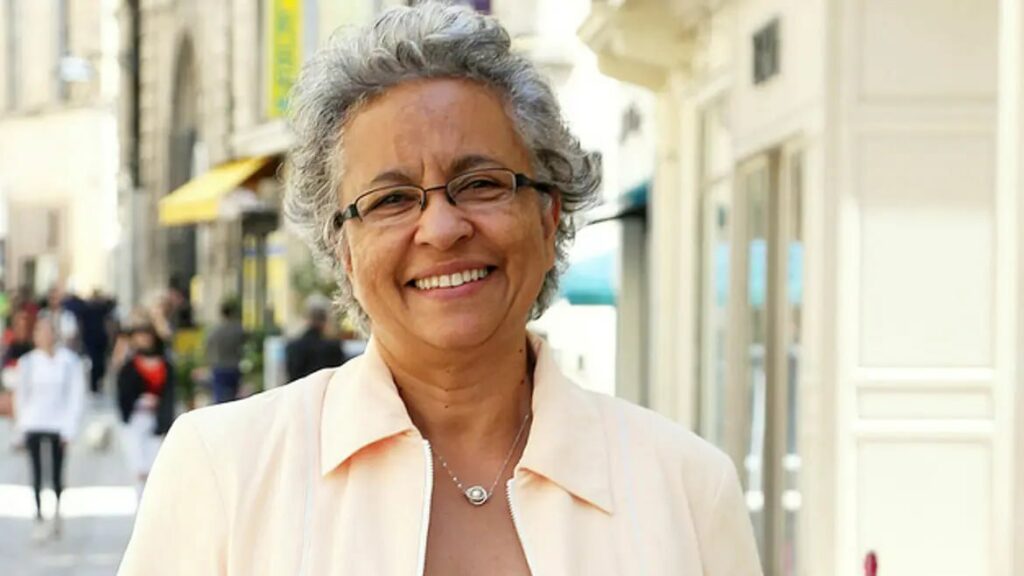 Your Seychelles Expert